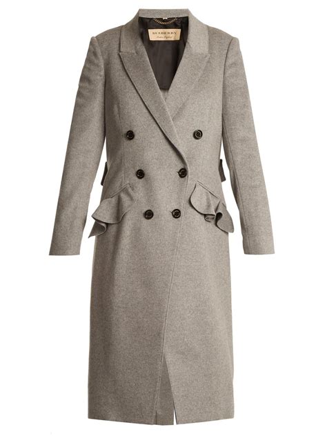 burberry trentwood coat|longest burberry trench coat.